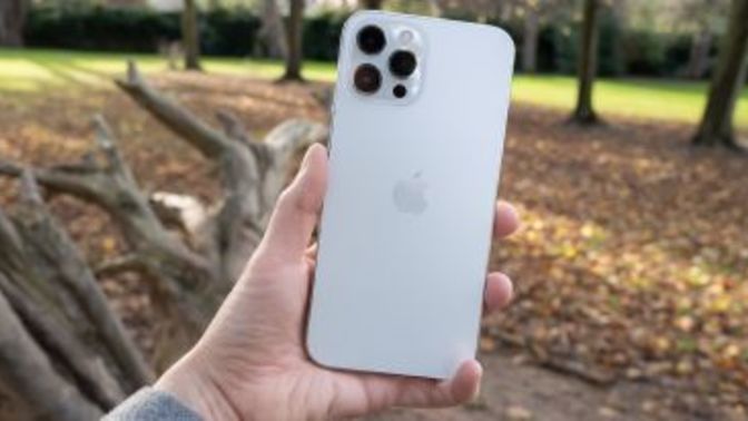10 bin TL'ye kadar limitim var. Telefon alacağım, hangi telefonu önerirsiniz?
