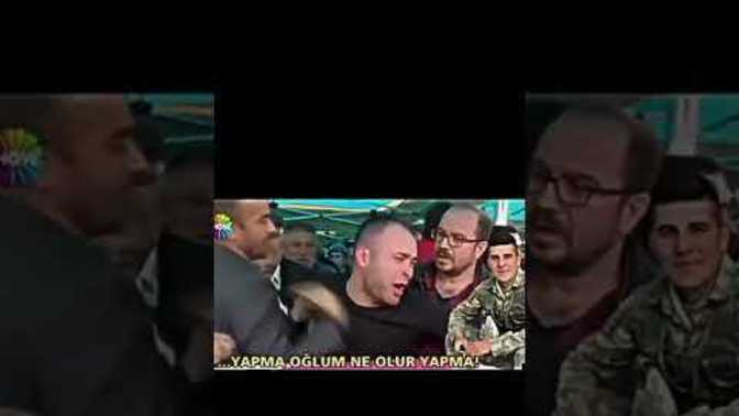 Çok sevdiğin can bildiğin birini kaybettin mi?