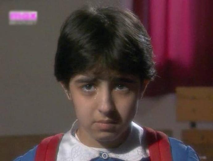 Bu saç modeli güzel mi?