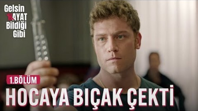 Mahkum dizisi final yapıyormuş. Böyle güzel bir dizinin bitmesini neye bağlıyorsunuz?