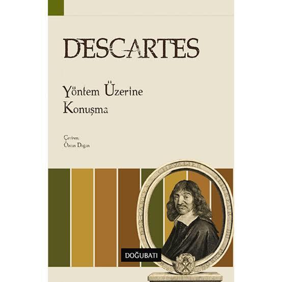Kesin okumalısın dediğiniz bir kitap var mı?