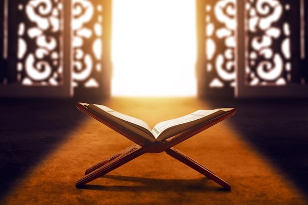 Kesin okumalısın dediğiniz bir kitap var mı?
