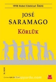 Kesin okumalısın dediğiniz bir kitap var mı?