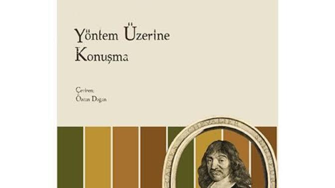 Kesin okumalısın dediğiniz bir kitap var mı?