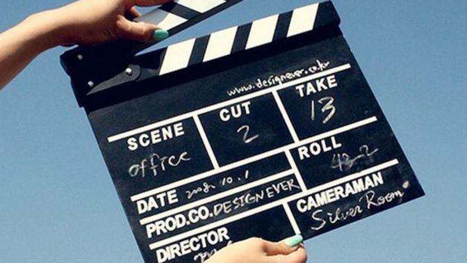 İzlemekten keyif aldığınız hangi dizi veya filmde başrol oynamak isterdiniz?