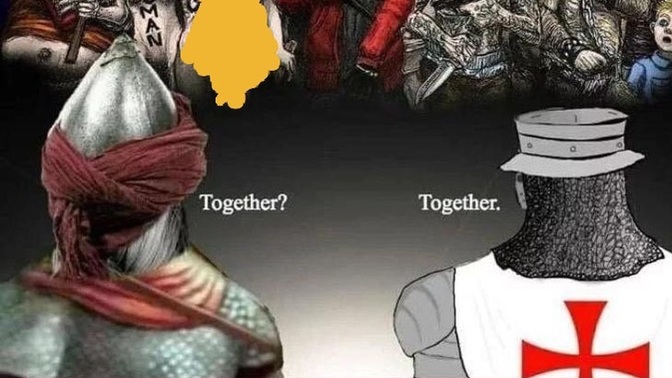 Bu görsel size ne çağrıştırıyor?