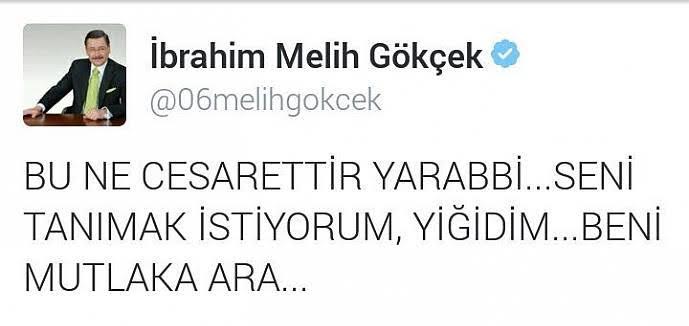 Erkek arkadaşım bana döner mi?