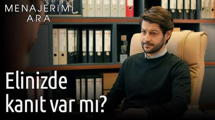 Erkek arkadaşımın en yakın kız arkadaşı ona aşık ama inandıramıyorum napıcam?