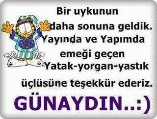 Annenizle eşinizin doğum günü olsa ilk önce hangisini kutlarsınız?