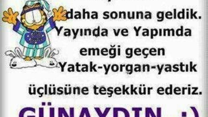 Annenizle eşinizin doğum günü olsa ilk önce hangisini kutlarsınız?