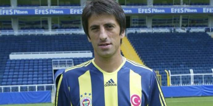 Zafer Biryol