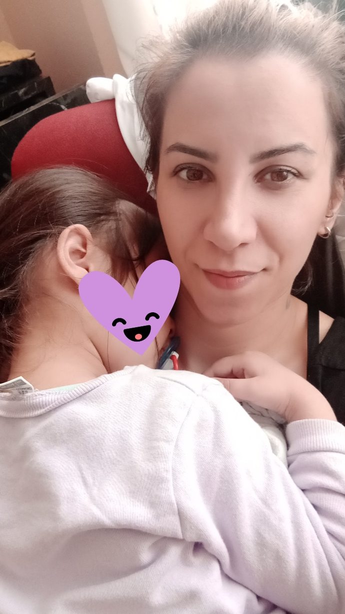 Huzur bulduğunuz birileri ya da bir yer var mı böyle koynuma sokulmaları yok mu bedenim sen hiç bu kadar değerli olmadın?