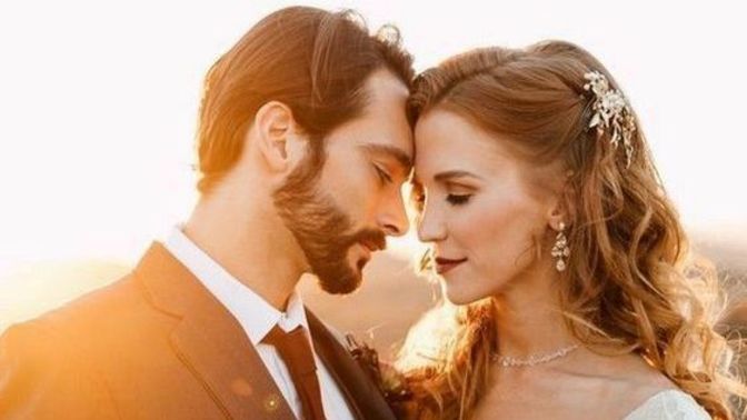 Günümüzde evlilik düşünen erkek mi bulmak daha zordur kadın mı?