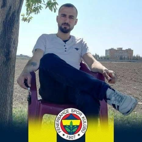 Adana'lı kızlar nasıl olur?