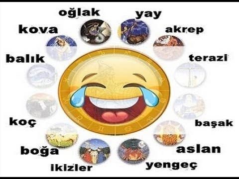 Burçlar hakkında bilgili arkadaşlar yeşillendirir mi?