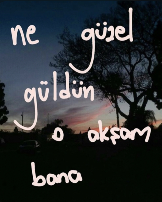 Tahmini ne kadar süre sonra eşiniz ile aynı yatakta uyanmaya başlarsınız?