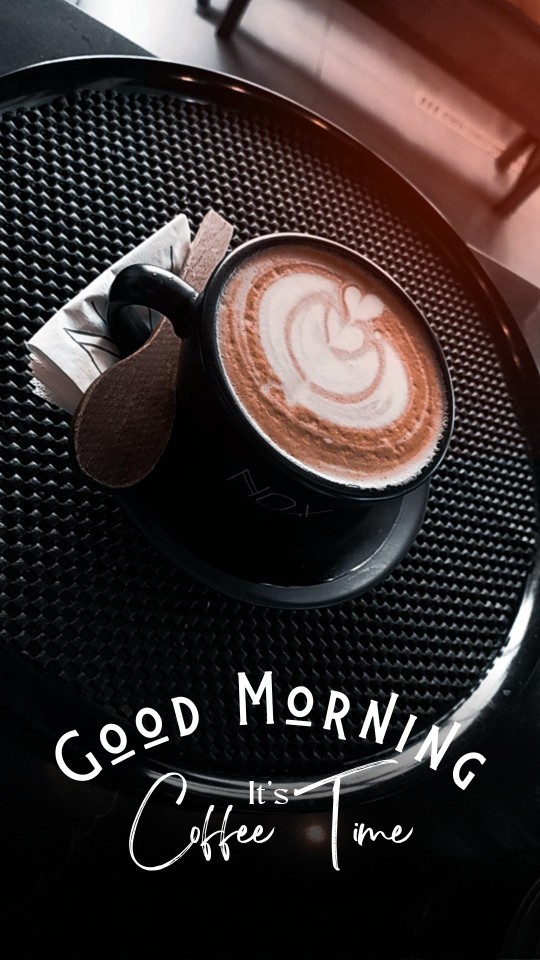 Starbuckssız nasıl yaşıyorsunuz?