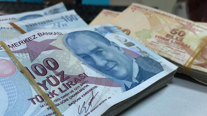 Merkez Bankası faizi 150 baz puan indirerek %10,5’e düşürdü! Faiz düşürmek ekonomiyi düzeltir mi?