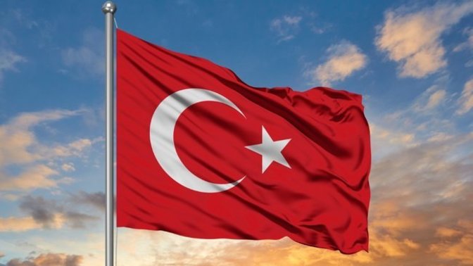 Türkiye'de neyi değiştirmek isterdiniz?