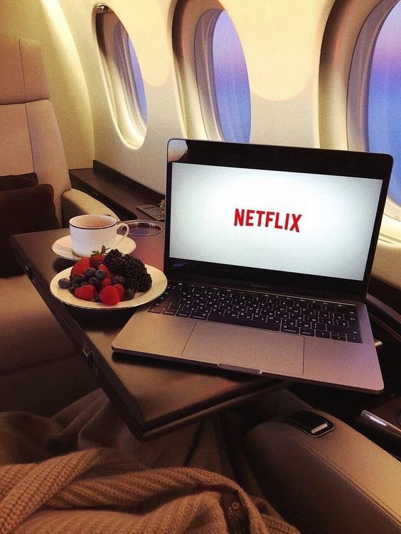 Netflixin abone sayısı yılın üçüncü çeyreğinde arttı! Sizin Netflix aboneliğiniz var mı?