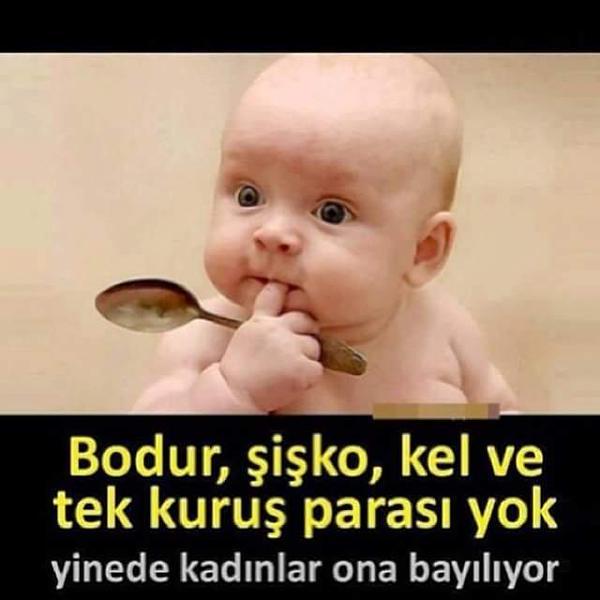 Flörtleşme konusunda ne kadar başarılısın?
