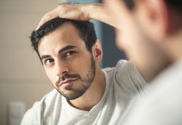Erkekler için bakımı en zor cilt tipi hangisi?