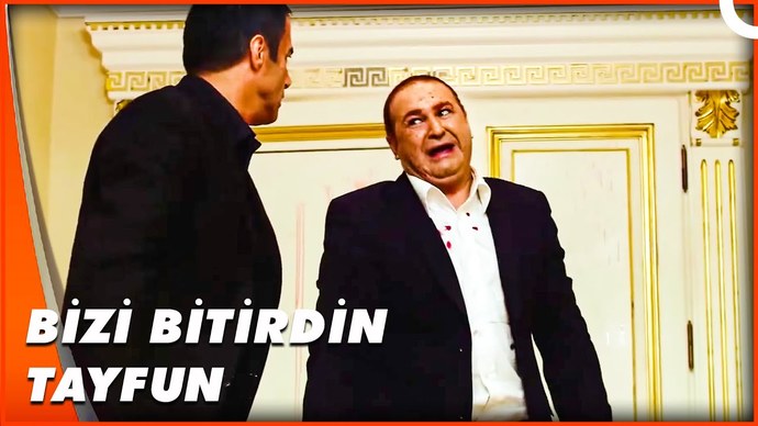 Kolpaçino serisinde geçen replikleri günlük kullanmaya başladım sohbet ederken vb Nasıl Engel olurum bu duruma?