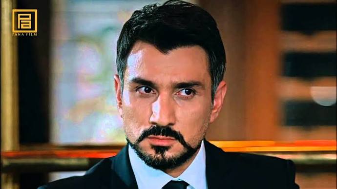 Kurtlar vadisi pusu Cahit olayı nedir?