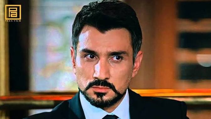 Kurtlar vadisi pusu Cahit olayı nedir?