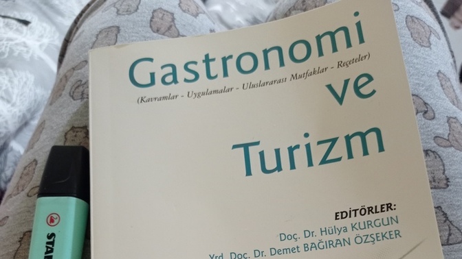 Şu an okuduğunuz bir kitap var mı?