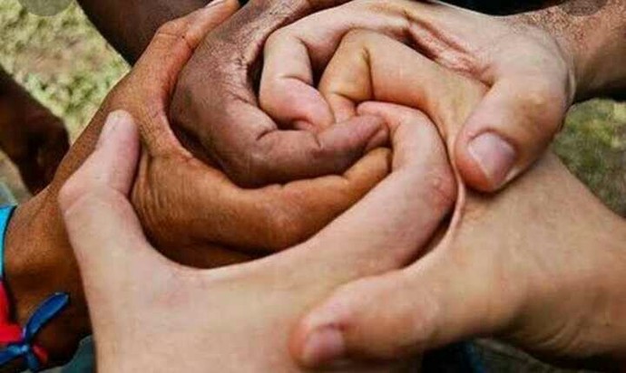 Kendi yöntemini söyleyecek olursan karşındaki insanın samimi olduğunu nasıl anlarsın?