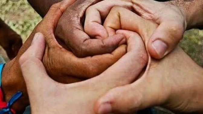 Kendi yöntemini söyleyecek olursan karşındaki insanın samimi olduğunu nasıl anlarsın?