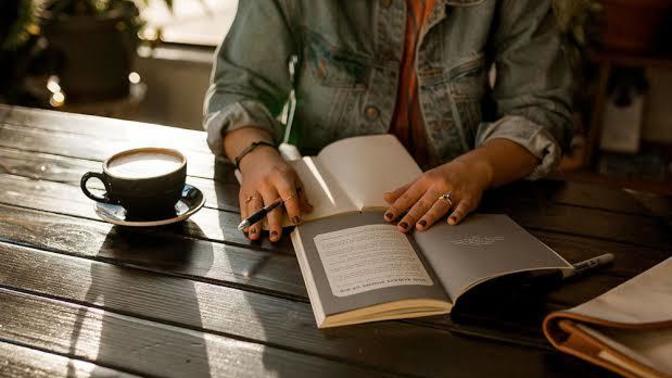 Hayatınızı kaleme alıp kitap yazsalar , kitabın ismi ne olurdu?