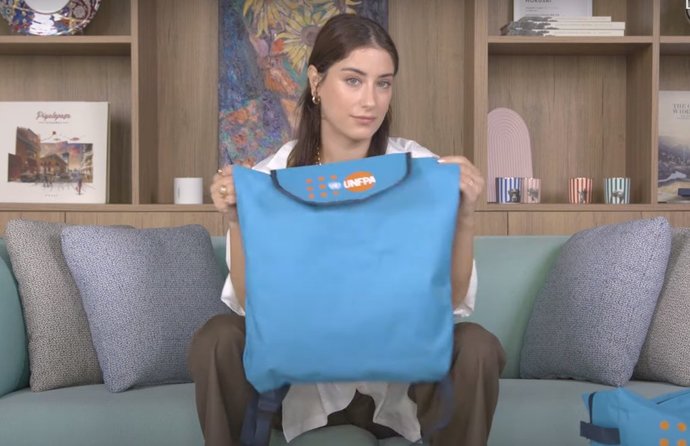 Sizce her kadın regl ürünlerine erişebiliyor mu?