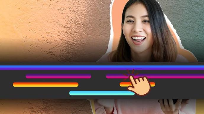 Tiktok ve Samsung birleşti, ortak müzik platformu kurmaya karar verdi! Siz kullanmayı düşünüyor musunuz?