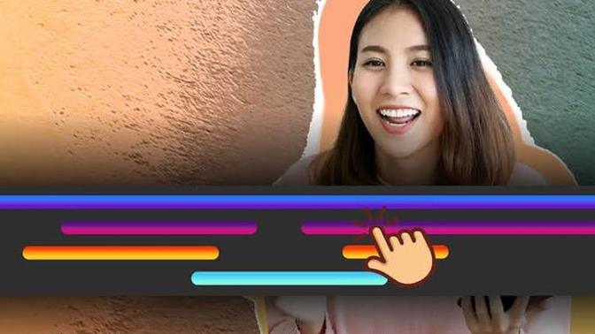 Tiktok ve Samsung birleşti, ortak müzik platformu kurmaya karar verdi! Siz kullanmayı düşünüyor musunuz?