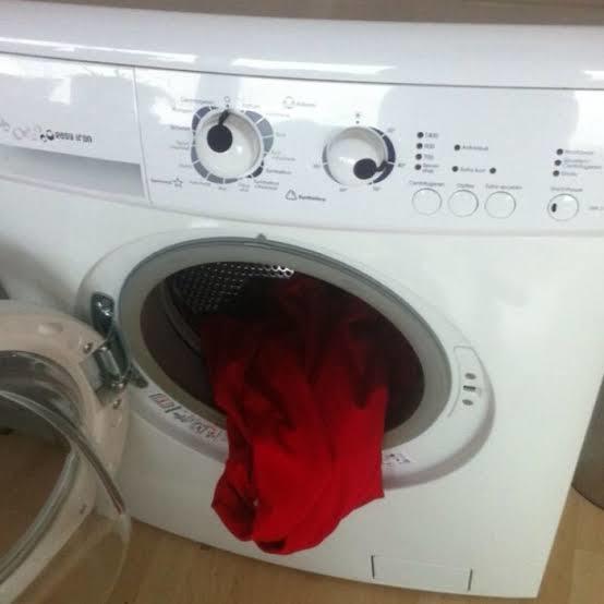 İnsanların yüzleri tek bir seferliğine başka bir nesne/canlıya dönüşmüş olsaydı siz hangisini isterdiniz?