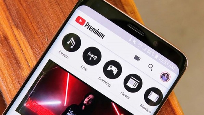 Telefona Dizi Nasıl İndirilir? Mobil Dizi İndirme Programları Hangileri?