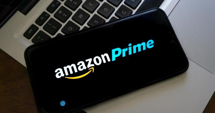 Telefona Dizi Nasıl İndirilir? Mobil Dizi İndirme Programları Hangileri?