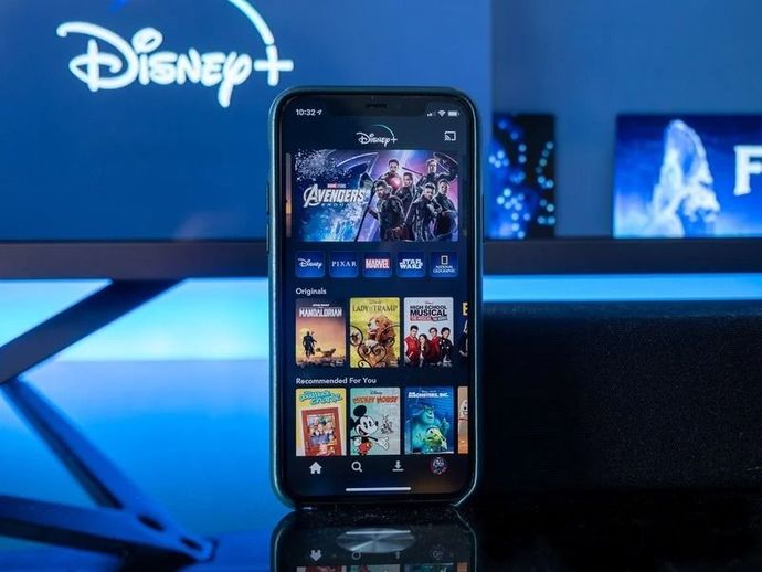 Telefona Dizi Nasıl İndirilir? Mobil Dizi İndirme Programları Hangileri?