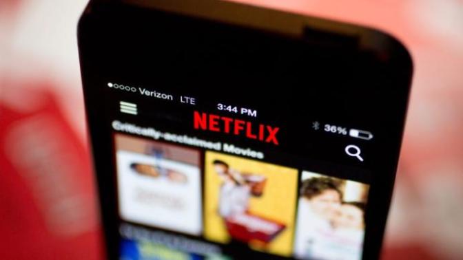 Telefona Dizi Nasıl İndirilir? Mobil Dizi İndirme Programları Hangileri?