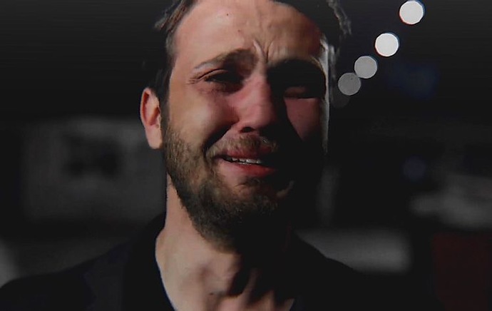 Ülkecek neden dram izlemekten keyif alıyoruz?