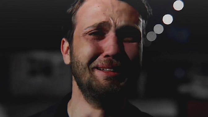 Ülkecek neden dram izlemekten keyif alıyoruz?