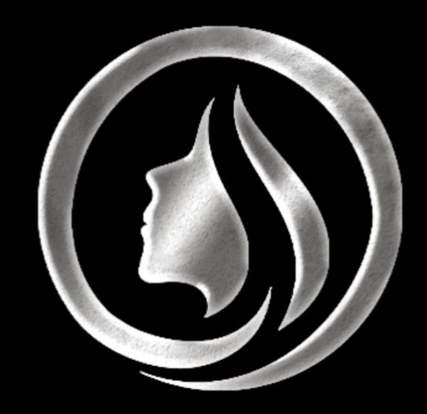 tugcealp_evrendemutluluk