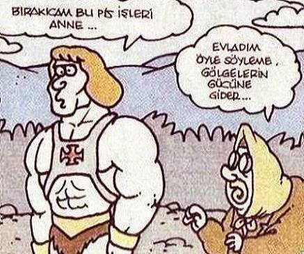 Hiç yeni bir kariyer yolu izlemeyi düşündün mü?