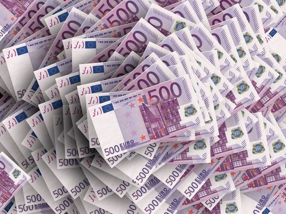 Geçen senelerde neye yatırım yapsaydınız bugün daha karlı çıkardınız?