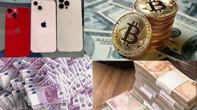 Geçen senelerde neye yatırım yapsaydınız bugün daha karlı çıkardınız?