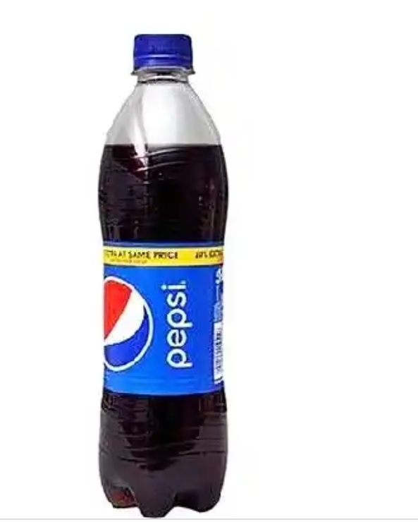 Kola markalarından hangisini tercih edersiniz?