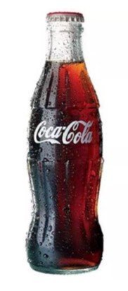 Kola markalarından hangisini tercih edersiniz?
