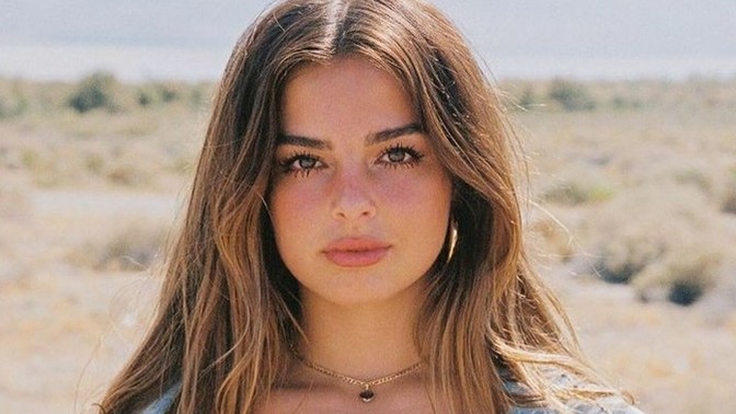 Hangi cilt tipi hava değişimlerinden daha çabuk etkilenir?